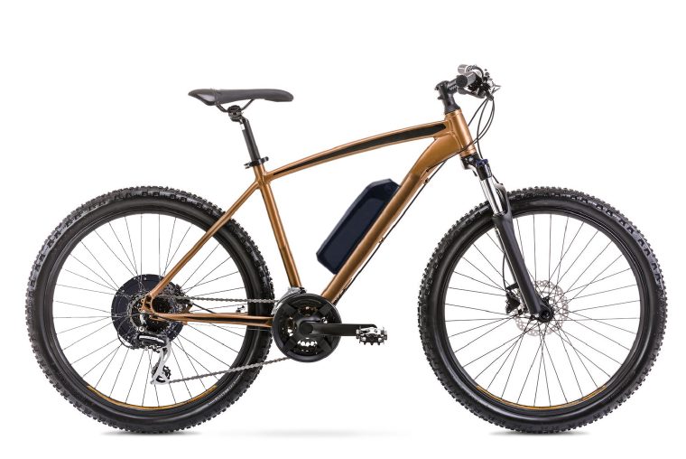 MEDIUM 1000W