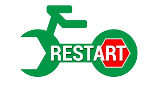 Restart — warsztat w Łącku